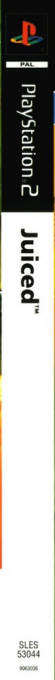Juiced — box-2D-side (DE)