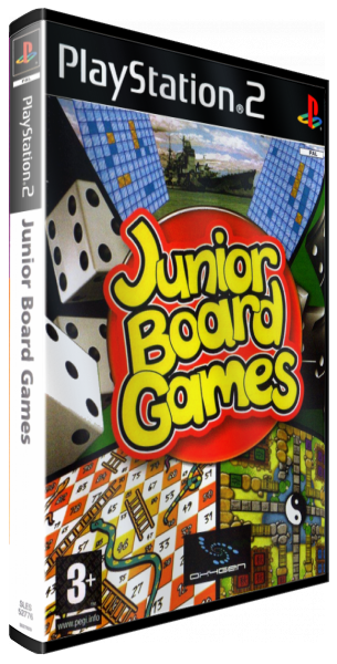 Junior Board Games — box-3D (EU)