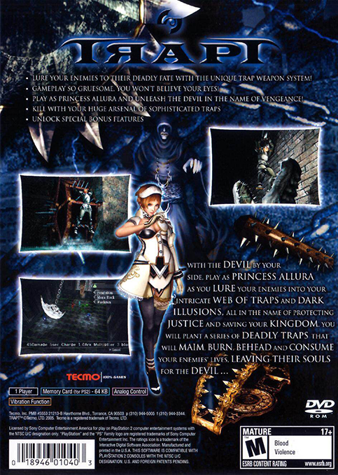 Trapt — box-2D-back (US)