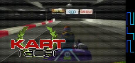 Kart Racer — steamgrid
