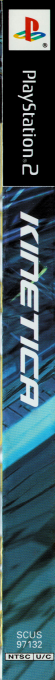 Kinetica — box-2D-side (US)
