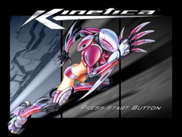 Kinetica — sstitle (US)