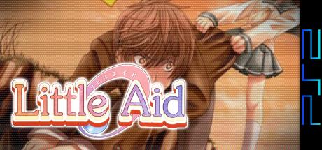 Little Aid — steamgrid