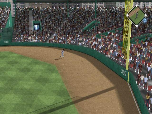 Mlb 08 - The Show — ss (US)