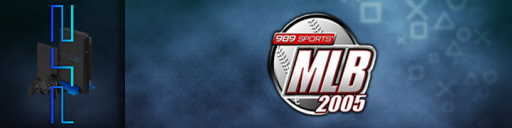 Mlb 2005 — screenmarqueesmall (US)