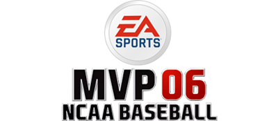 Mvp 06 Ncaa Baseball — wheel (US)