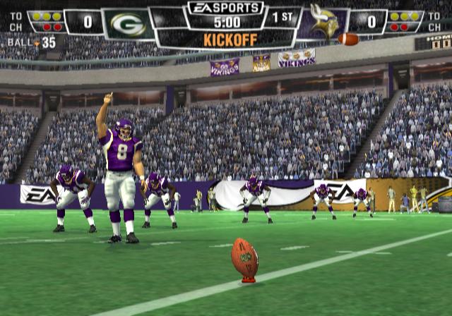 Madden Nfl 12 — ss (US)