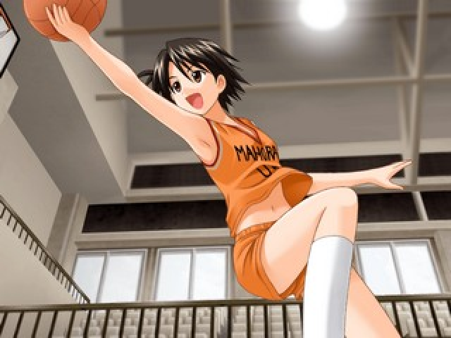 Mahou Sensei Negima! 1-Jikanme Okochama Sensei wa Mahoutsukai! — ss (JP)