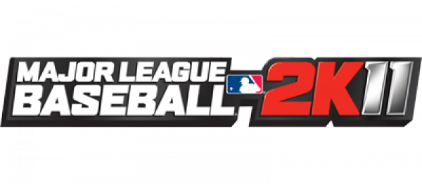 Major League Baseball 2k11 — wheel (US)