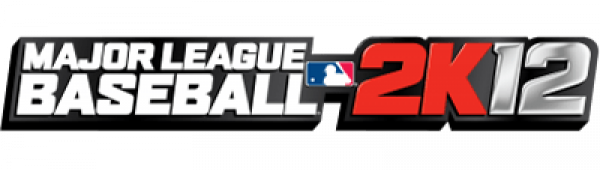 Major League Baseball 2k12 — wheel (US)