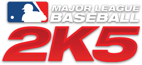 Major League Baseball 2k5 — wheel (US)