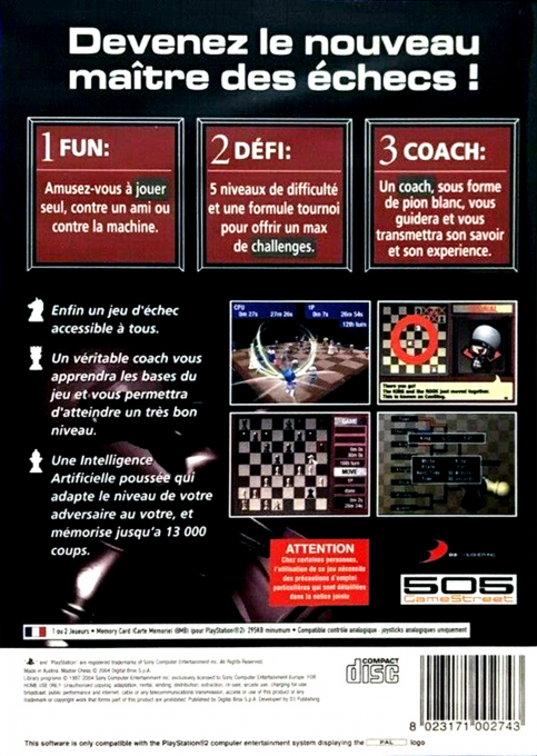 Master Chess — box-2D-back (FR)