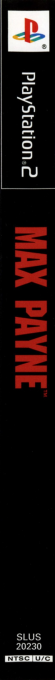 Max Payne — box-2D-side (US)