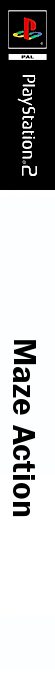 Maze Action — box-2D-side (DE)