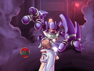 Medical 91 — ss (JP)