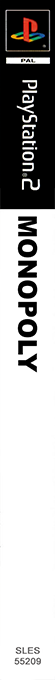 Monopoly — box-2D-side (FR)
