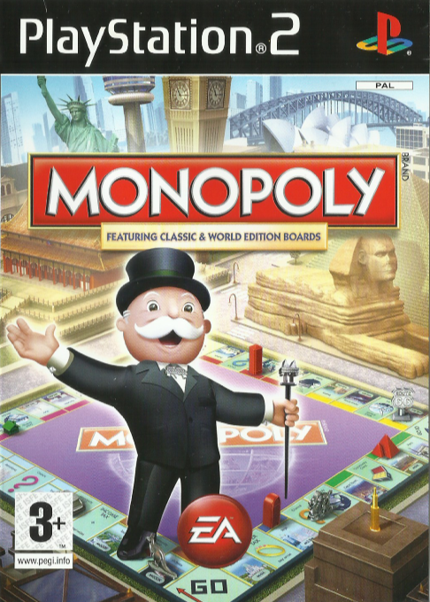 Monopoly — box-2D (EU)