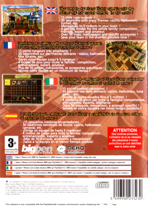 Mouse Trophy — box-2D-back (EU)