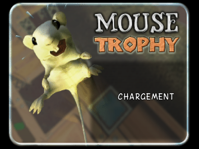 Mouse Trophy — sstitle (EU)