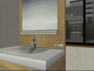 My Home O Tsukurou 2! Takumi — ss (JP)