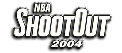 Nba Shootout 2004 — wheel (WOR)