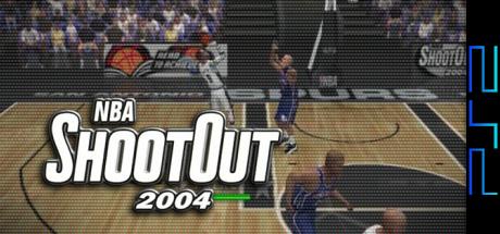 Nba Shootout 2004 — steamgrid