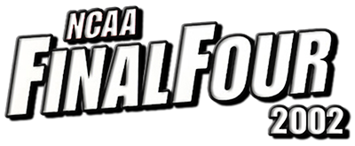 Ncaa Final Four 2002 — wheel (WOR)