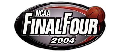 Ncaa Final Four 2004 — wheel (WOR)