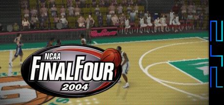 Ncaa Final Four 2004 — steamgrid