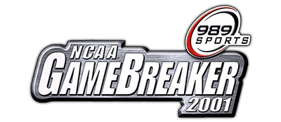 Ncaa Gamebreaker 2001 — wheel (WOR)