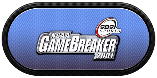 Ncaa Gamebreaker 2001 — wheel-carbon (WOR)