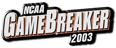 Ncaa Gamebreaker 2003 — wheel (WOR)