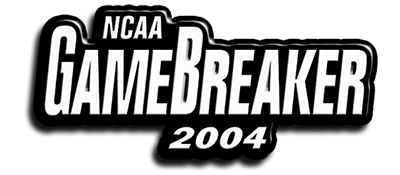 Ncaa Gamebreaker 2004 — wheel (WOR)