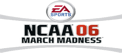Ncaa March Madness 06 — wheel (WOR)