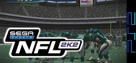 Nfl 2k2 — steamgrid