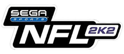 Nfl 2k2 — wheel (WOR)
