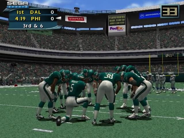 Nfl 2k2 — ss (WOR)