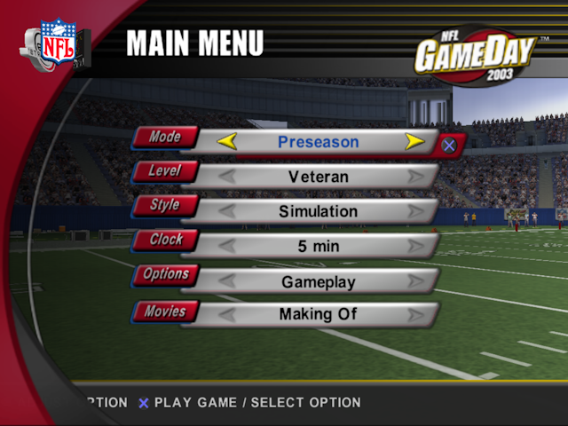 Nfl Gameday 2003 — sstitle (US)