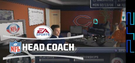 Nfl Head Coach — steamgrid