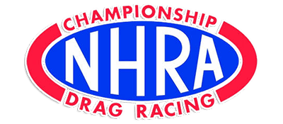 Nhra Championship Drag Racing — wheel (WOR)
