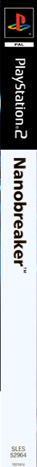 Nanobreaker — box-2D-side (EU)
