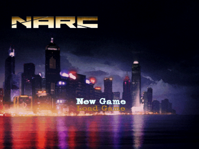 Narc — sstitle (US)