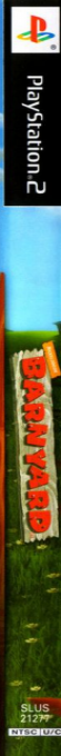 Barnyard — box-2D-side (US)