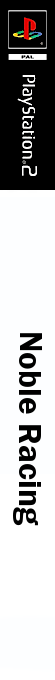 Noble Racing — box-2D-side (DE)