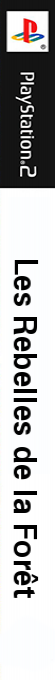 Open Season — box-2D-side (FR)