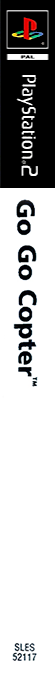 Go Go Copter — box-2D-side (FR)