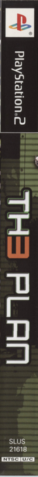 Th3 Plan — box-2D-side (US)