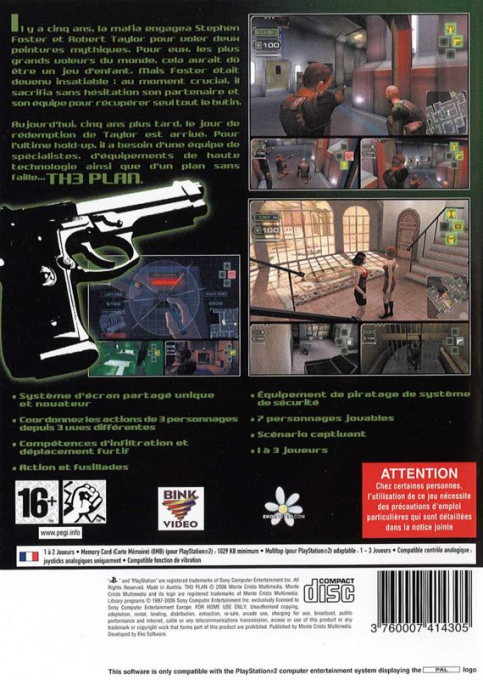 Th3 Plan — box-2D-back (FR)