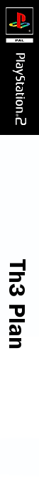 Th3 Plan — box-2D-side (FR)