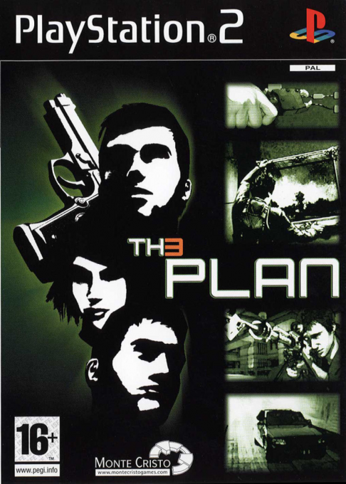 Th3 Plan — box-2D (EU)
